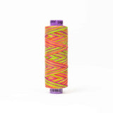 Thread - Egyptian Cotton - Sue Spargo Eleganza - SSEZM50 - Gossip Girl - 38.4m/42yd