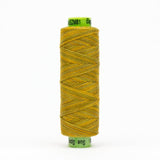 Thread - Egyptian Cotton - Sue Spargo Eleganza - SSEZM81 - Victory Bell - 38.4m/42yd