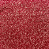 Edith 40163-5