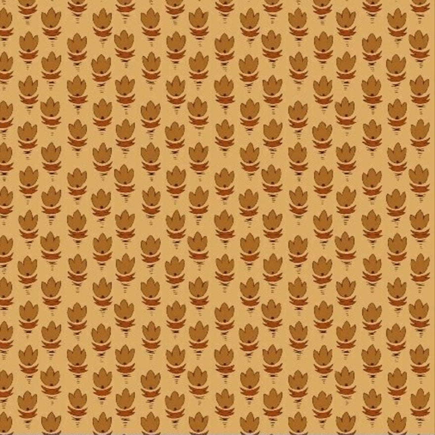 Elizabeth Dowry The Quilters Guild