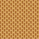 Elizabeth Dowry The Quilters Guild
