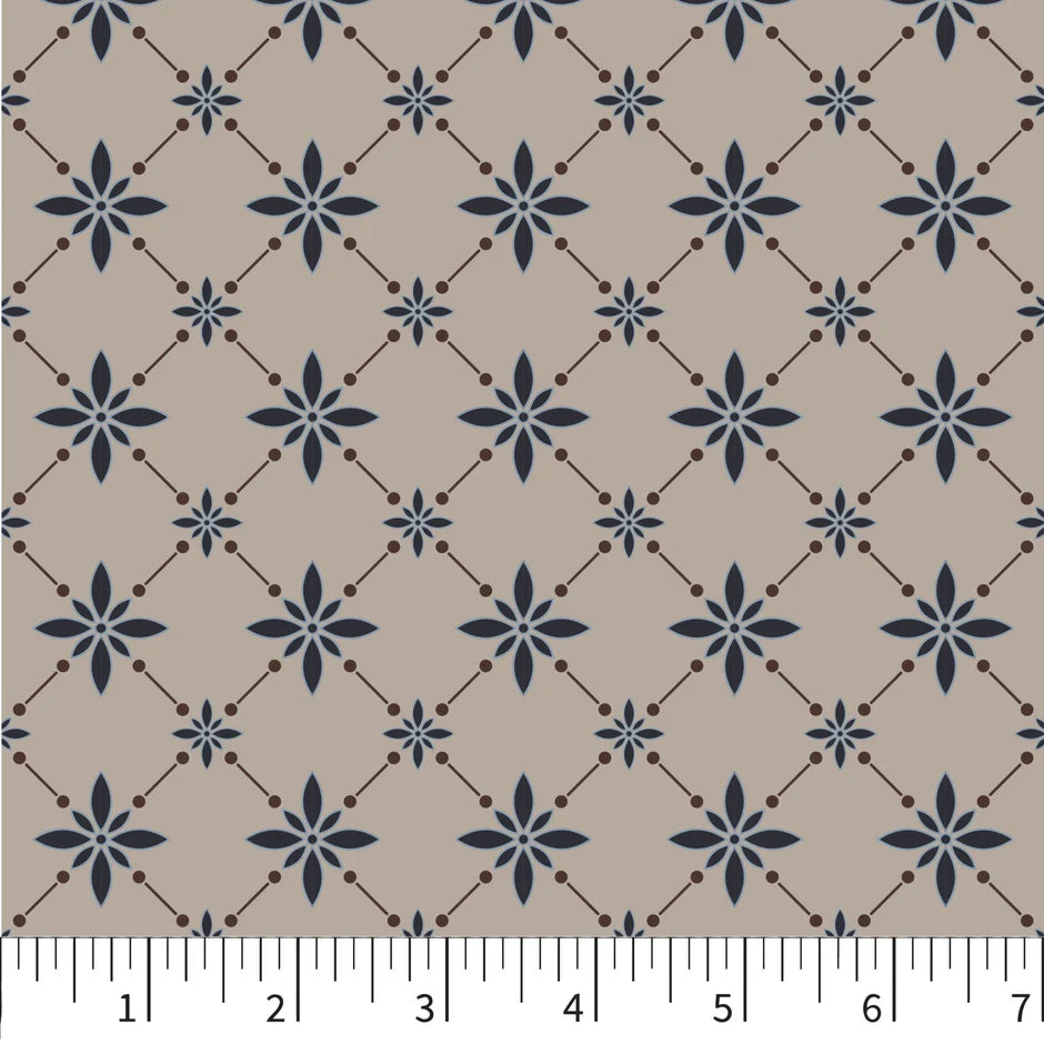 A Month Of Sundays PH0443 Embossed