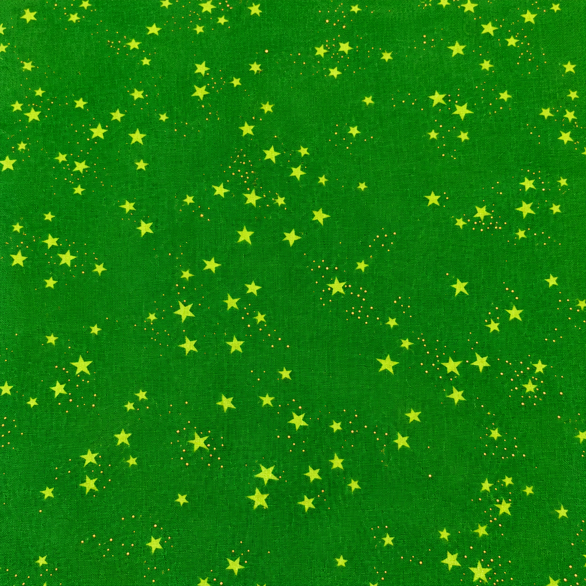 100% Cotton Fabric