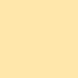Emma Louise Premium Cotton Muslin Quilting Fabric  - Buttercup (741)