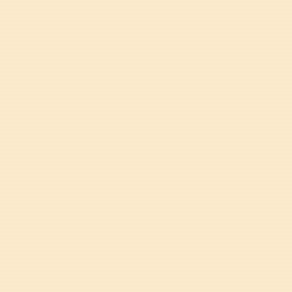 Emma Louise Premium Cotton Muslin Quilting Fabric  - Colour 751