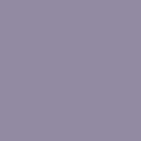 Emma Louise Premium Cotton Muslin Quilting Fabric  - Mauve 777 WOF 110cm - 112cm