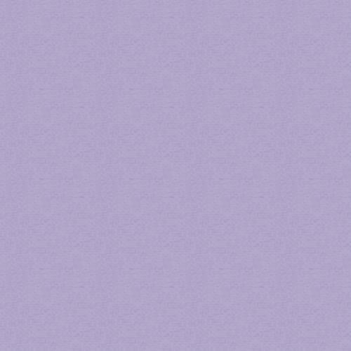 Emma Louise Premium Cotton Muslin Quilting Fabric  - 072 - Pansy WOF 110cm - 112cm