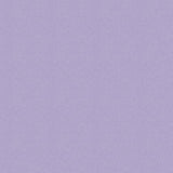 Emma Louise Premium Cotton Muslin Quilting Fabric  - 072 - Pansy WOF 110cm - 112cm