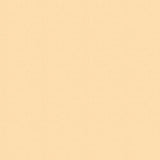 Emma Louise Premium Cotton Muslin Quilting Fabric - VT7088 813 - Linen WOF 110cm - 112cm