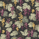 English Garden by Edyta Sitar - Andover - A792K - Vineyard