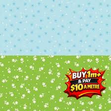 FAIRYTALE RANGE -  FAIRYTALE DV6547