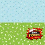 FAIRYTALE RANGE -  FAIRYTALE DV6547