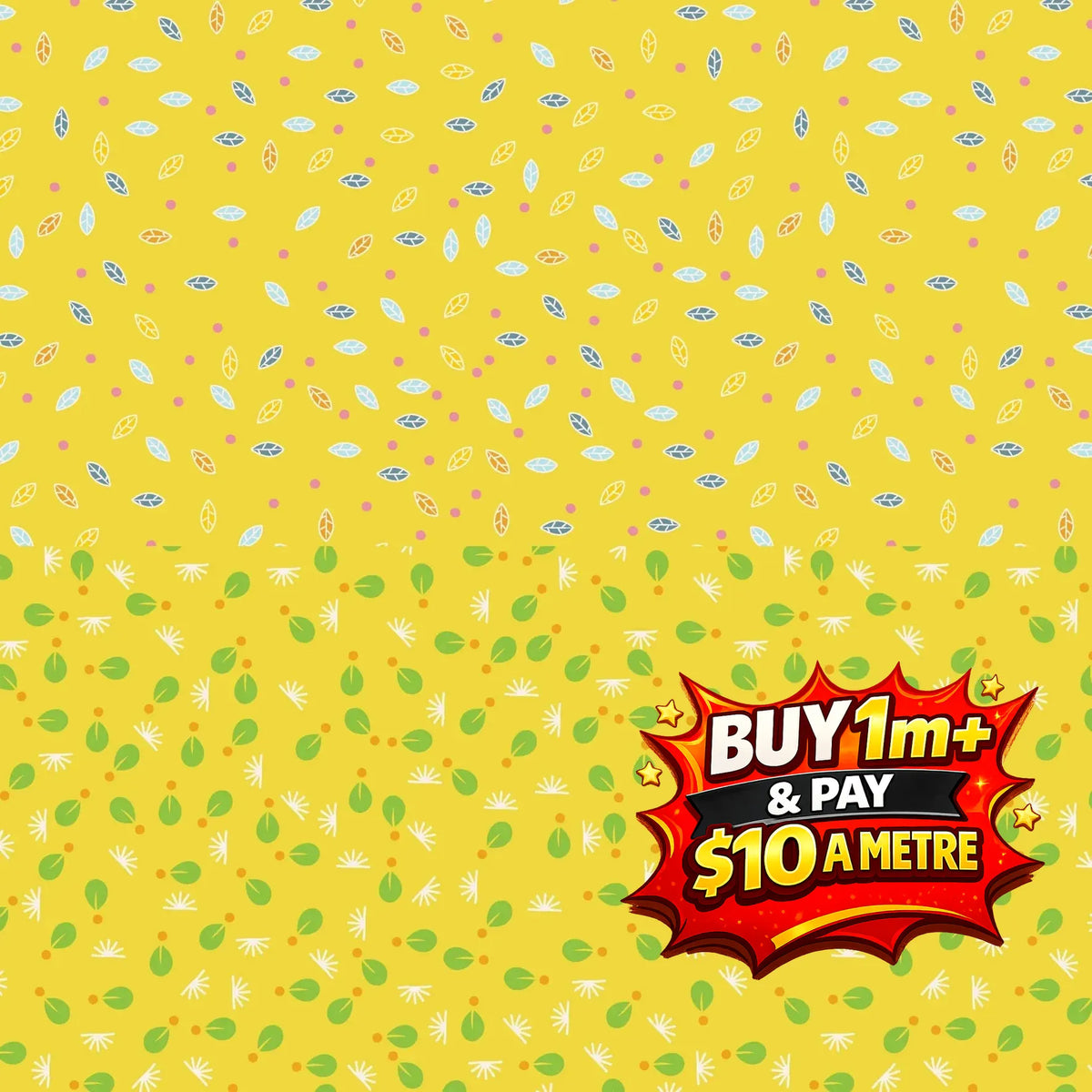 FAIRYTALE RANGE -  FAIRYTALE DV6549