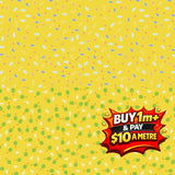 FAIRYTALE RANGE -  FAIRYTALE DV6549