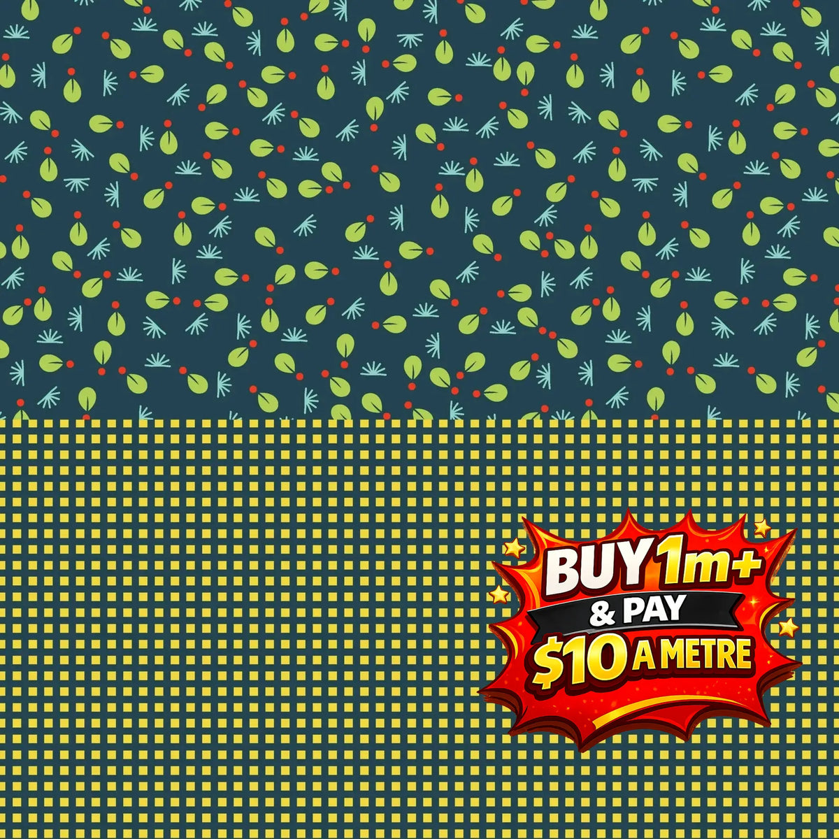 FAIRYTALE RANGE -  FAIRYTALE DV6559