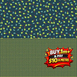 FAIRYTALE RANGE -  FAIRYTALE DV6559