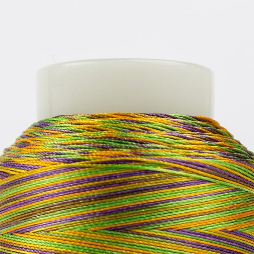 Thread - Fabulux Polyester - 40Wt - FB09 - Paradise