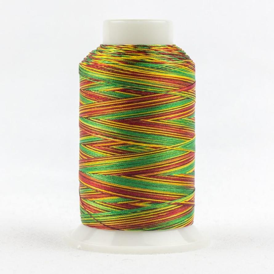 Thread - Fabulux Polyester - 40Wt - FB18 - Proclamation