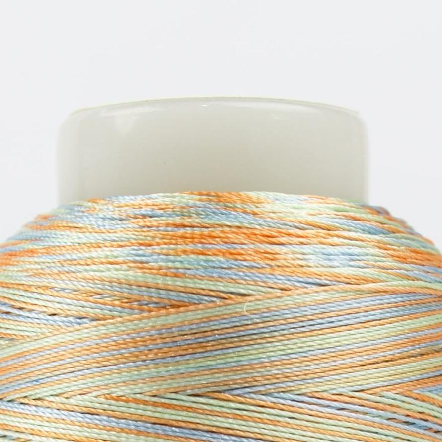 Thread - Fabulux Polyester - 40Wt - FB27 - Rocking Horse