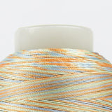 Thread - Fabulux Polyester - 40Wt - FB27 - Rocking Horse