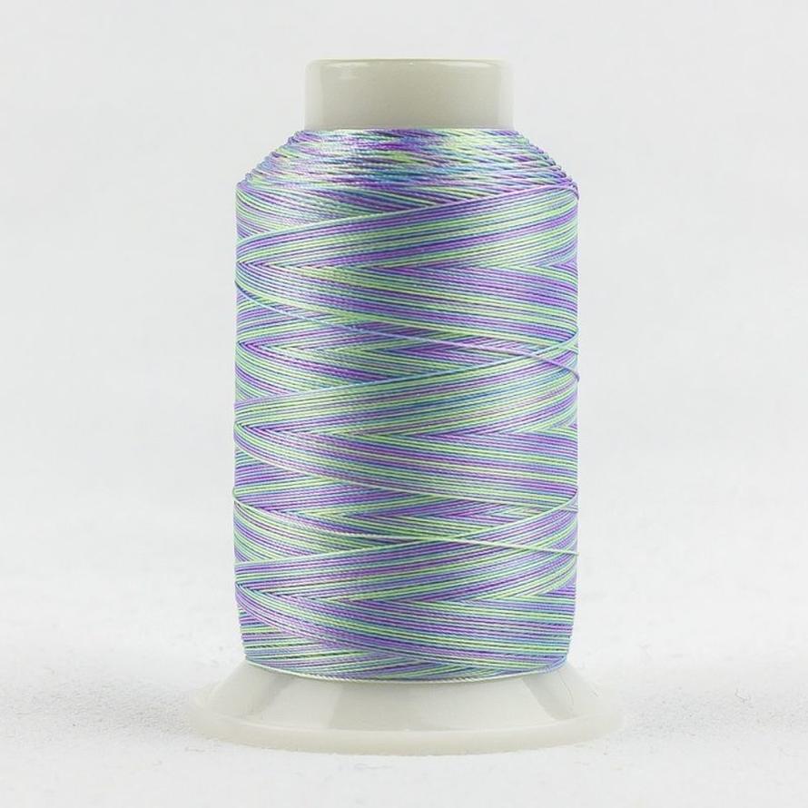 Thread - Fabulux Polyester - 40Wt - FB28 - Cuddle