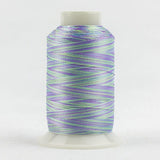 Thread - Fabulux Polyester - 40Wt - FB28 - Cuddle