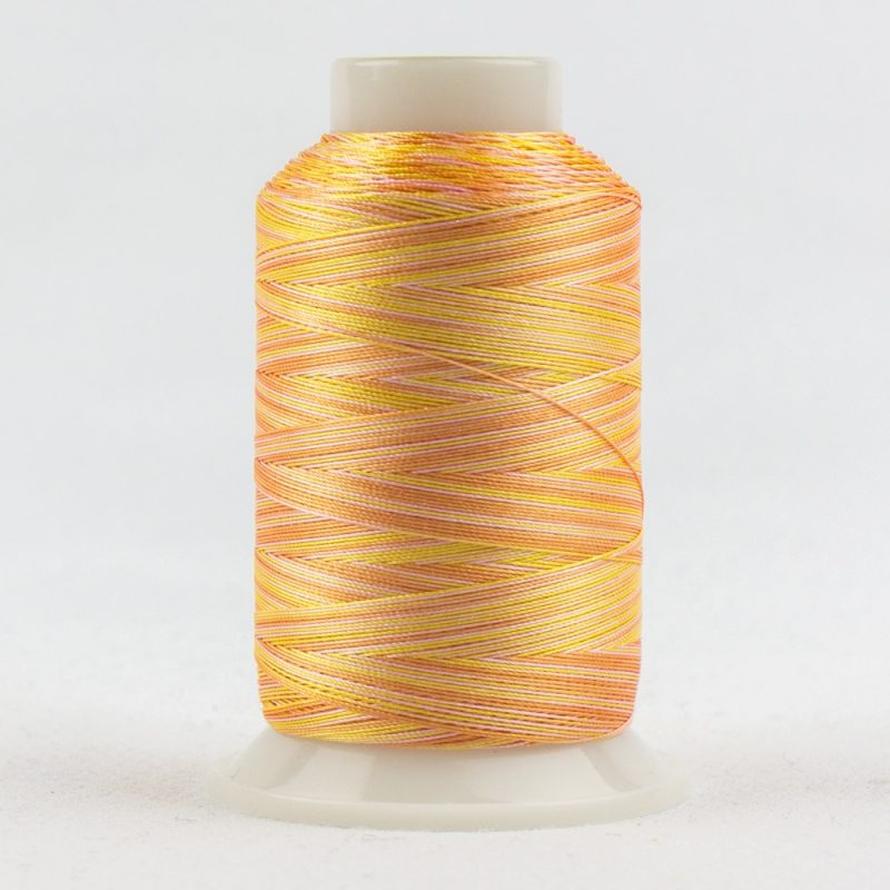 Thread - Fabulux Polyester - 40Wt - FB29 - Giggle