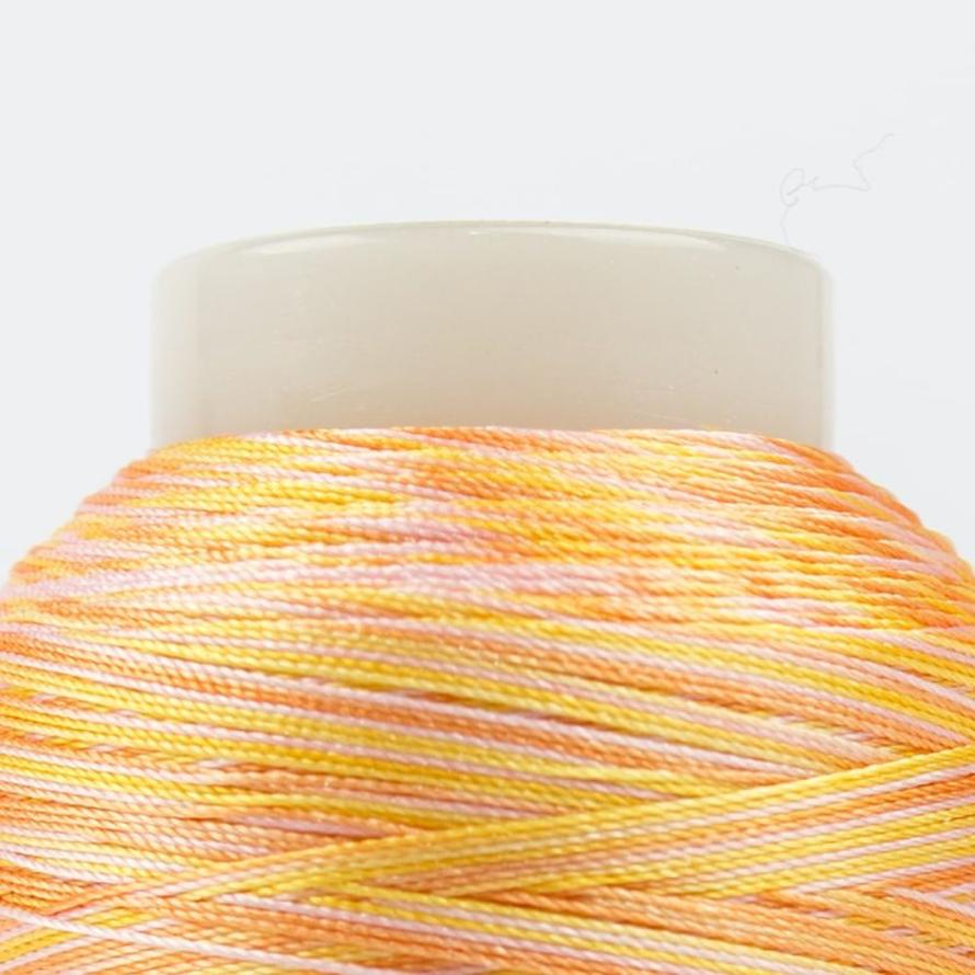 Thread - Fabulux Polyester - 40Wt - FB29 - Giggle