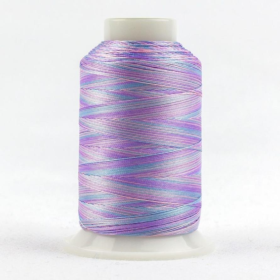 Thread - Fabulux Polyester - 40Wt - FB30 -Lullaby
