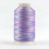 Thread - Fabulux Polyester - 40Wt - FB30 -Lullaby