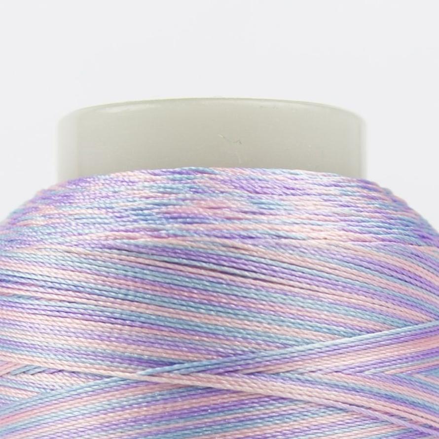 Thread - Fabulux Polyester - 40Wt - FB30 -Lullaby