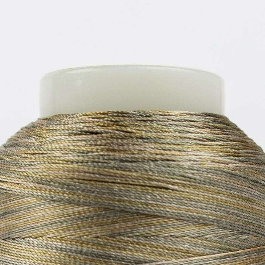 Thread - Fabulux Polyester - 40Wt - FB34 - Meditation