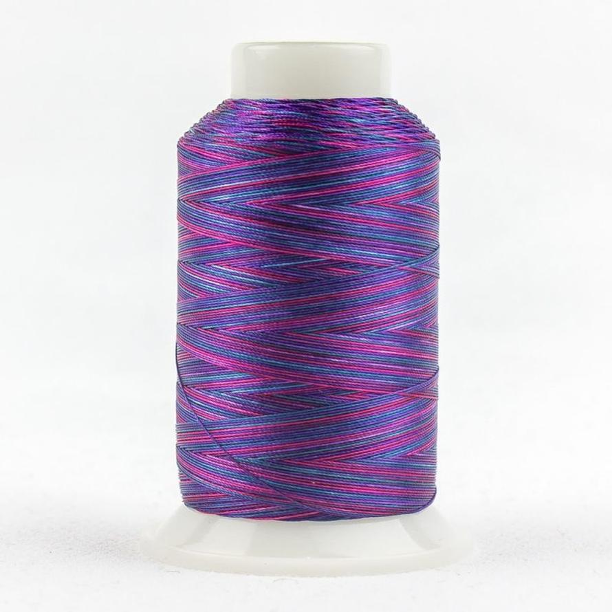 Thread - Fabulux Polyester - 40Wt - FB36 - First Love