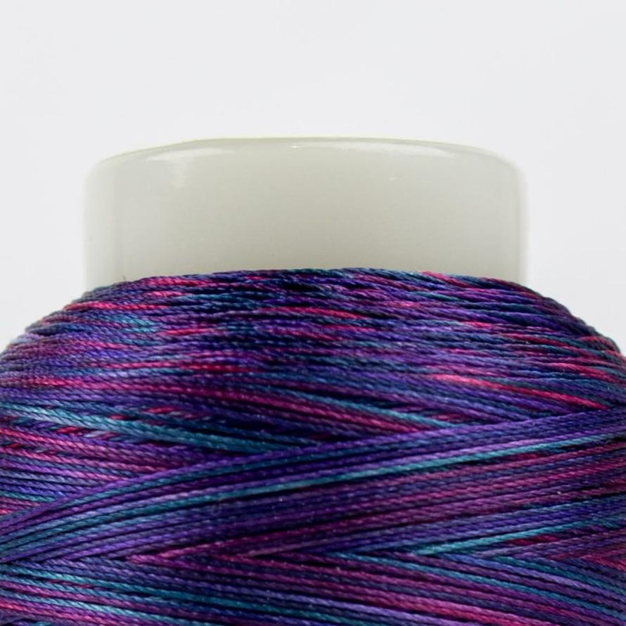 Thread - Fabulux Polyester - 40Wt - FB36 - First Love