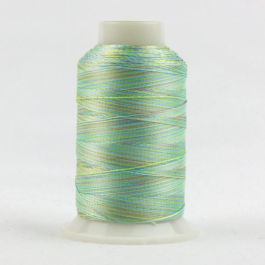 Thread - Fabulux Polyester - 40Wt - FB40 - Be Cool