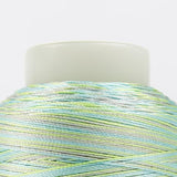 Thread - Fabulux Polyester - 40Wt - FB40 - Be Cool