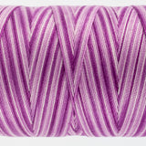 Thread - Fruitti Egyptian Cotton - 12Wt - FT16 - Grapes