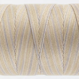 Thread - Fruitti Egyptian Cotton - 12Wt - FT38 - Wheat
