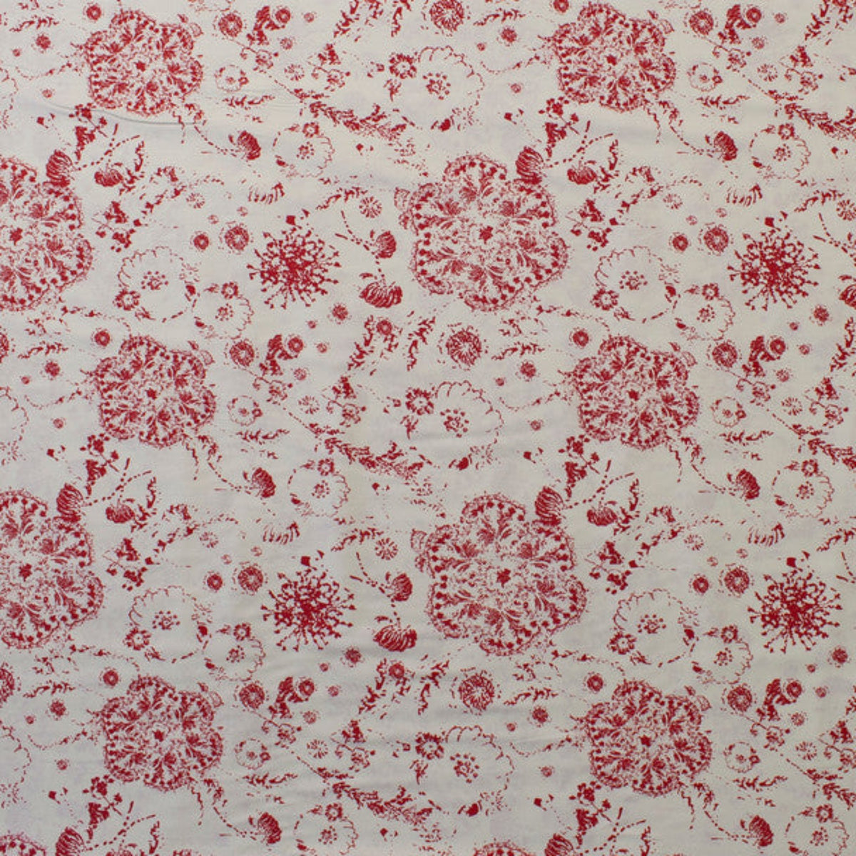 Artisan 43106 Quilter's Cotton from Art Gallery Fabrics (1186)