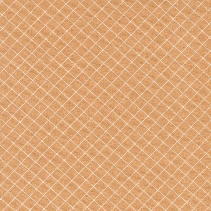 Sunnyside M55283 18 100% Cotton Fabric
