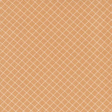 Sunnyside M55283 18 100% Cotton Fabric