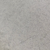 Fairy Frost: Zirconium Composition - Michael Miller Fabric