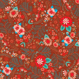 Faraway Florals 22621-95 - 100% Cotton Fabric