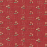 Fern Hill M2183-12 Moda