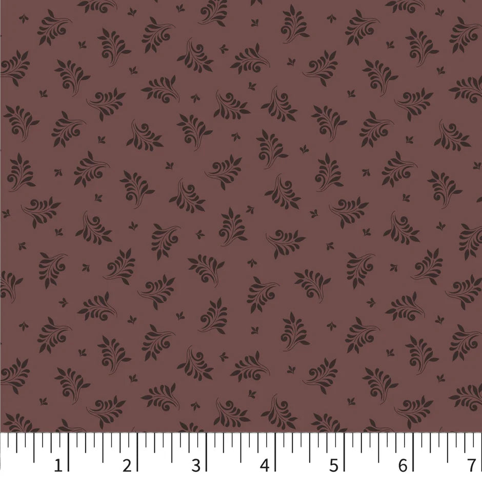 A Month Of Sundays PH0444 Filigree