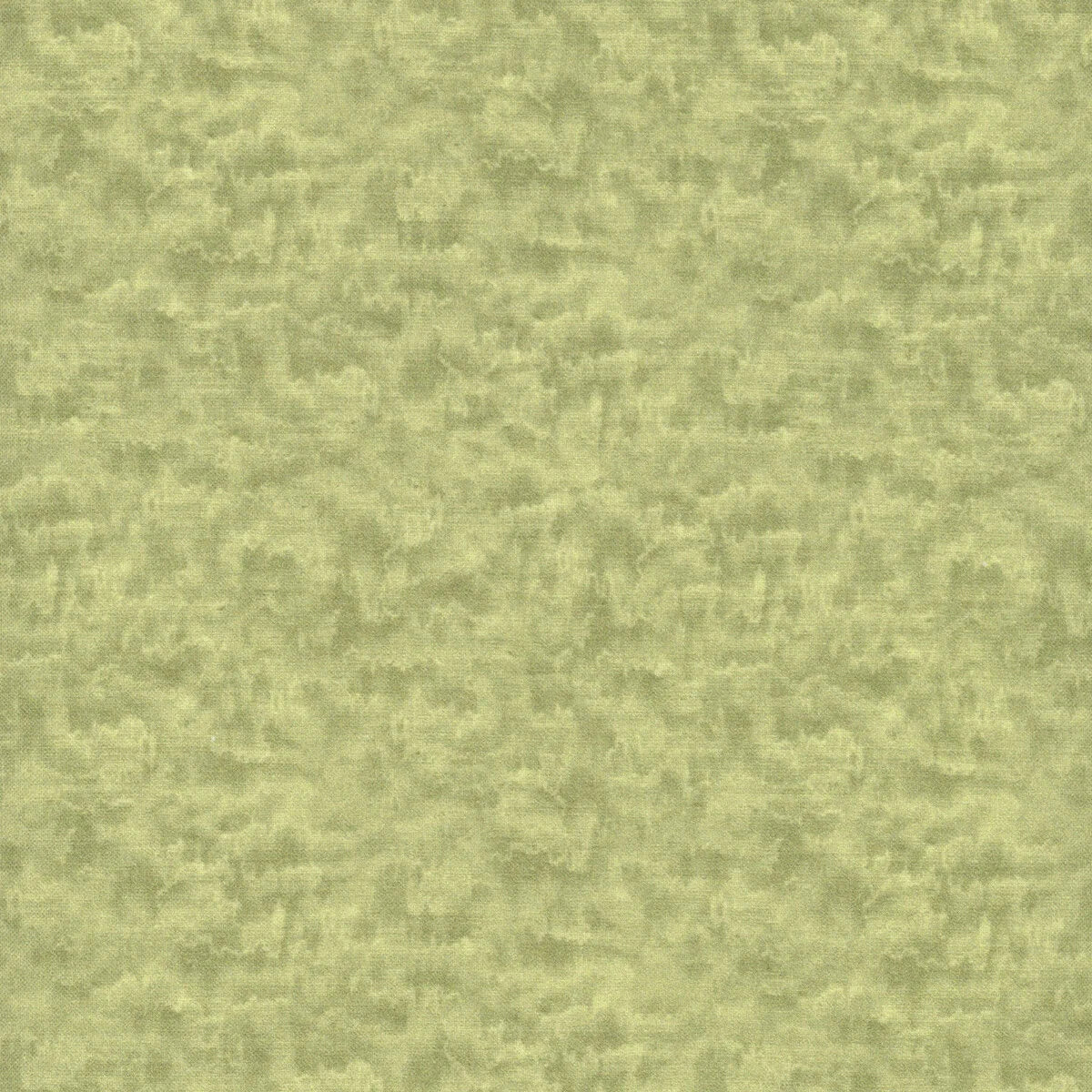 First Blush –Laura R210662D 100% Cotton