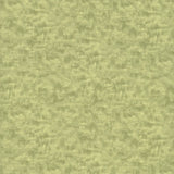 First Blush –Laura R210662D 100% Cotton