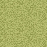 Need I Love A1021 G - 100% Cotton Fabric