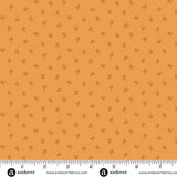 Flower Box A10220