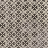 Free Spirit Monochrome by Tim Holtz Diamonds Charcoal Fabric